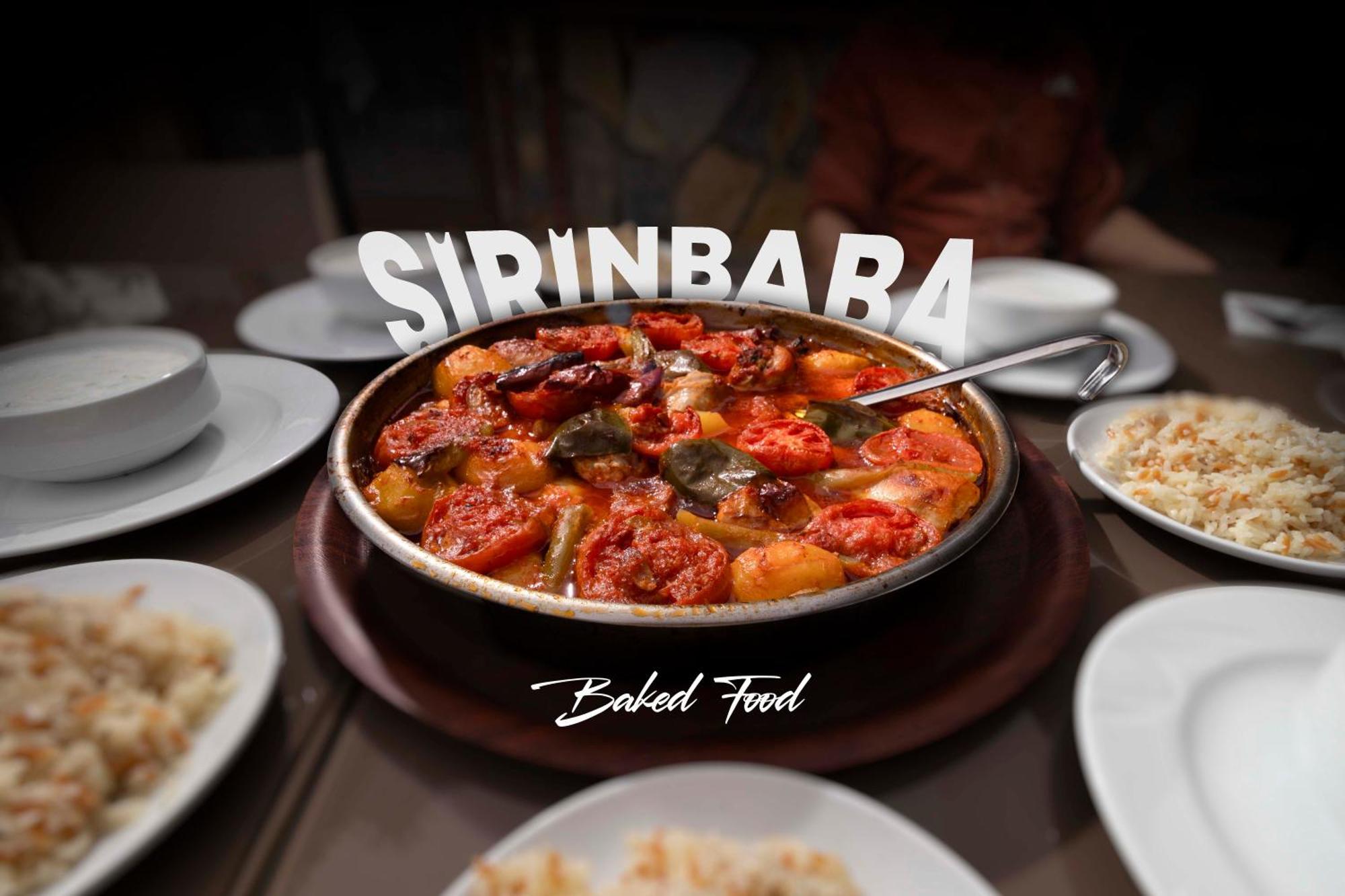 Sirin Baba Otel Φετιγιέ Εξωτερικό φωτογραφία